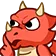 FifiShh