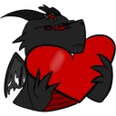 heart3