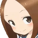 nyan6head nyan6head