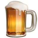 beer