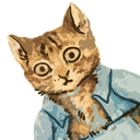 :2233_unless: Discord Emote