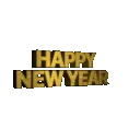 newyear