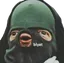 Blyatiful
