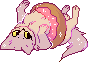 :lazydonutcat: Discord Emote