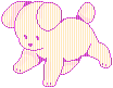 :pupperpixel: Discord Emote