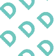 rainingDsMop