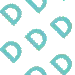 rainingDsMunky