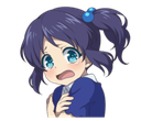 :DS_ScaredAAAA: Discord Emote