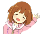 :DS_HiWave: Discord Emote