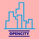 openskycityicon1
