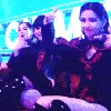 aidlejam
