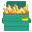dumpsterflames
