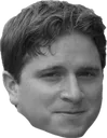 kappa