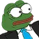 monkaBruh
