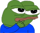 pepethonk