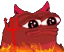 pepo_evil__loca