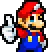 MarioApproves