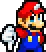 mariodisapproves mariodisapproves