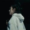 billie_yousaidwhat Discord emoji