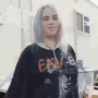 be_mwah be_mwah