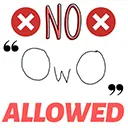 nowo