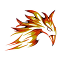 SF_Logo Discord Emoji