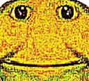 cb9e0fa2dbefdb2d695459be6b6946b9