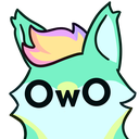 owo Discord emoji