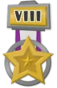 FM_badge8