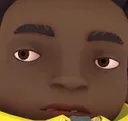 bruh