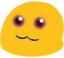 cowontract