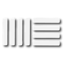 PG_Ableton Discord Emoji - Prod. By | Music Production