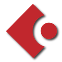 PG_Cubase Discord Emoji - Prod. By | Music Production