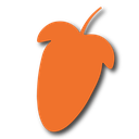 PG_FLStudio custom emote | Prod. By | Music Production