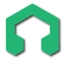 PG_LMMS Discord Emoji - Prod. By | Music Production