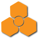 PG_Reason Discord sticker from Prod. By | Music Production