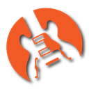 PG_GarageBand Discord sticker from Prod. By | Music Production