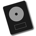 PG_Logic custom emote | Prod. By | Music Production