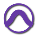 PG_ProTools Discord Emoji - Prod. By | Music Production