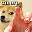 cmere