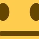 neut