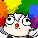TeriHonk