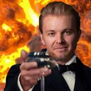 nicoExplodeToast nicoExplodeToast