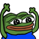 hypers Discord emoji