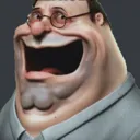 Petergriffin