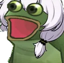 teriwoggers teriwoggers