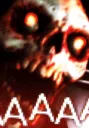 doodRevenantAAAAAAAAAAAAAAA doodRevenantAAAAAAAAAAAAAAA