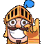 cr_prince_jejeee Discord emoji