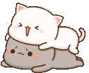 afleek_nyaFight Discord emoji