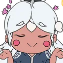 nima_shrug